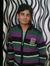 Aman Sh...