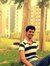 Ankit C...