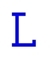 L
