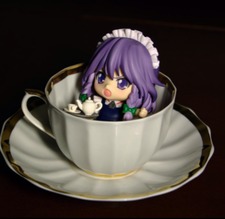 Kazoma