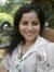 Neelima...