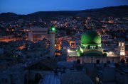 Mohsen Abo monther