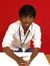 Rajesh ...