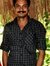 Vikram ...