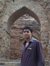 Ravi Kumar