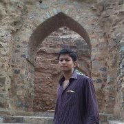 Ravi Kumar