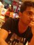 Sandeep...