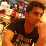 Sandeep Gaur