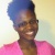 Sherlynn James