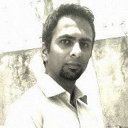 Mohsin Ali