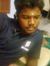 Loghana...