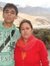 Rajan G...