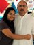 Ravi Menon