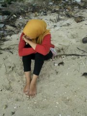 Uswatun Hasanah