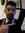 Shane Tran