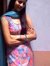 Richa S...