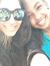 Liem El...