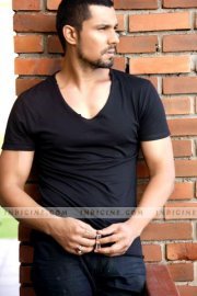 Eishaan Tyagi