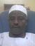 Mohamme...