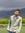 Ahmad S...