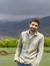 Ahmad S...