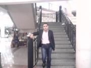 Ayman Gamal