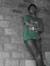 Shreyas...