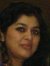 Soma Ghosh