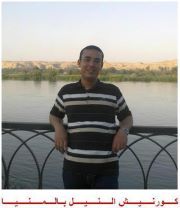 وليد خلف حافظ