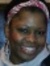 Denise Relf