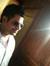 Abhinav...