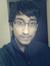 Rohan G...