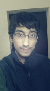 Rohan Gupta