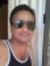 Nilesh ...