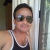Nilesh Singh