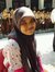 Khira F...