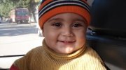 Fozia Junaid