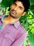 Anvesh Rao