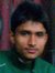 Vipul P...