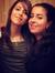 Lubna B...