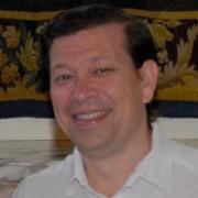 Alejandro