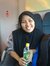 Salamia...