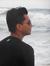 Animesh...