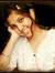 Sneha P...