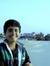 Abhilas...