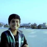 Abhilash Atwe
