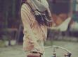 Layal Layal