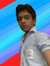 Rajat S...