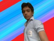 Rajat Singh