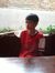 Muhamma...